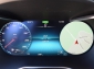 Mercedes-Benz GLC 200 4M AMG Sport Pano Mem Wide RCam 2xSpur LED