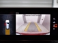 Mercedes-Benz GLC 200 4M AMG Sport Pano Mem Wide RCam 2xSpur LED