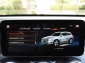 Mercedes-Benz GLC 200 4M AMG Sport Pano Mem Wide RCam 2xSpur LED