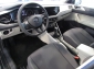 VW Polo 1.0 TSi Comfortline DSG-Automatic