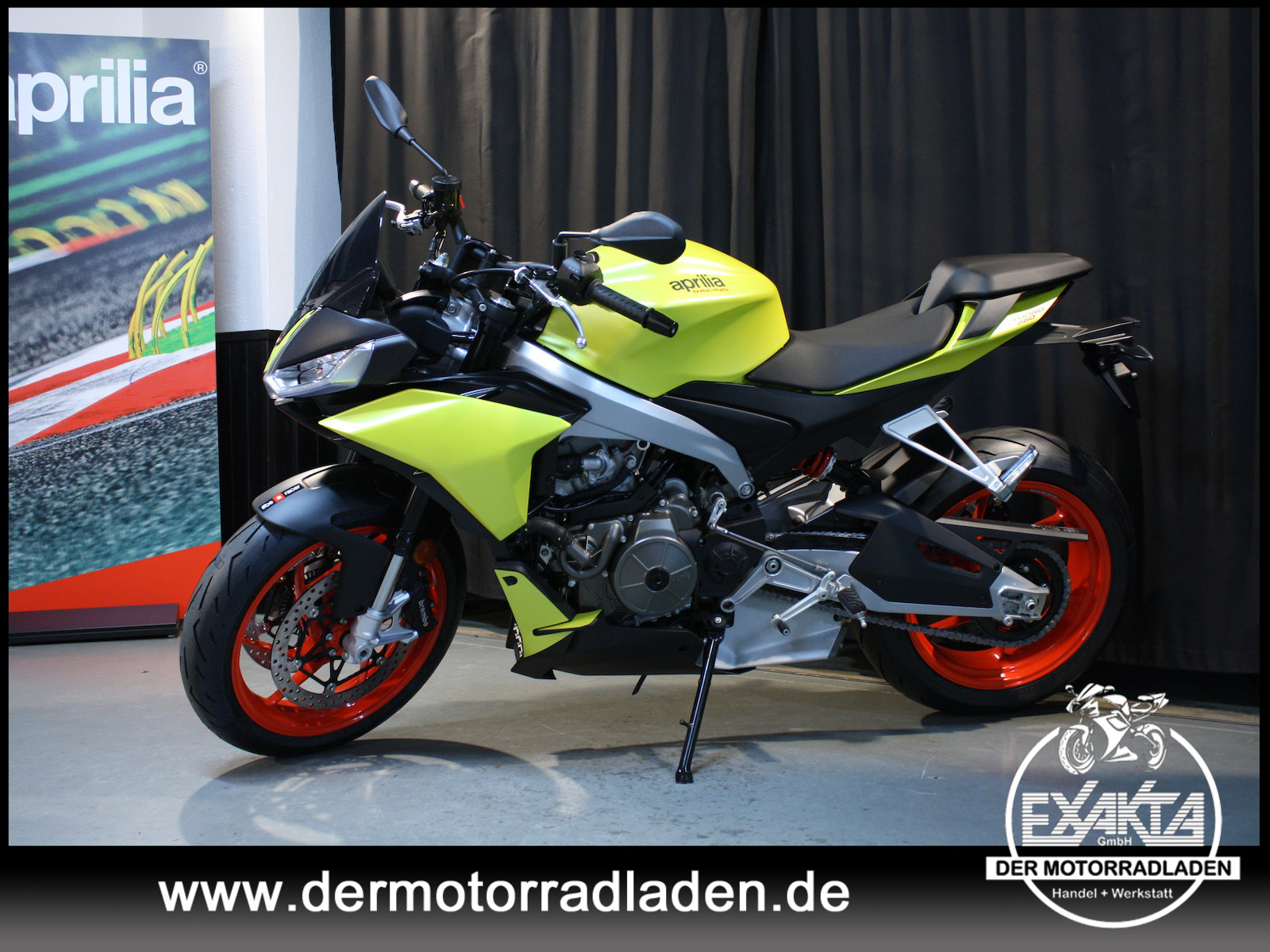 Bild 13