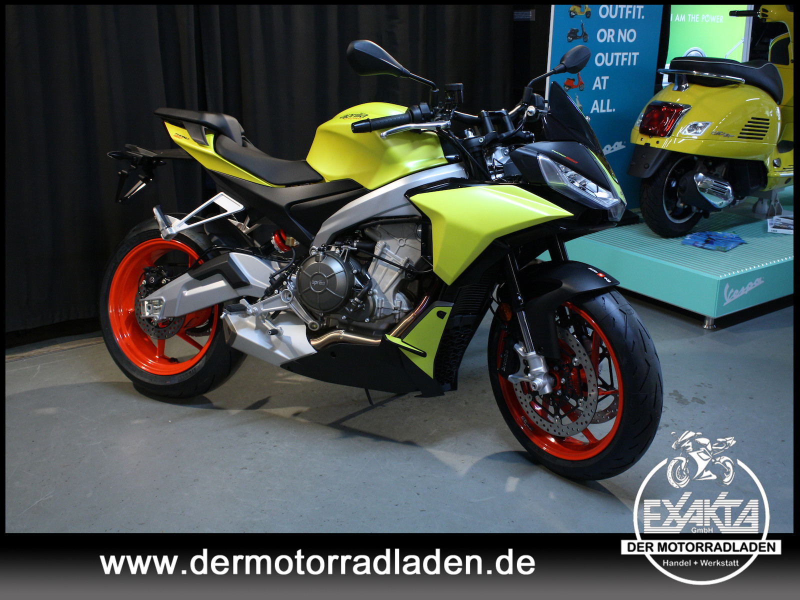 Bild 20