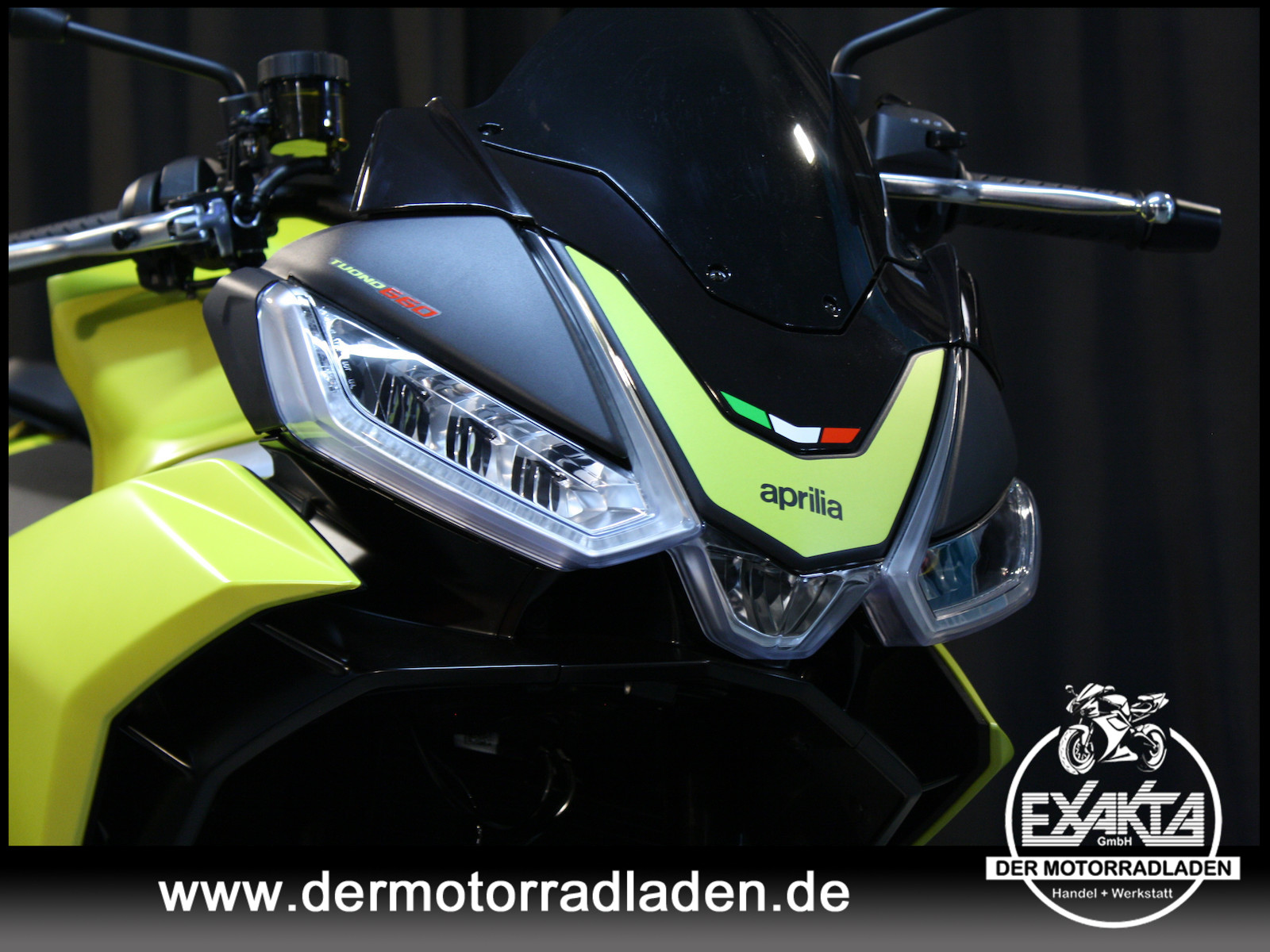 Bild 37