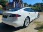 Tesla Model S 75 FreeSupercharger*CCS Adapter*Sitzh.*Autopilot*Lenkradh.*