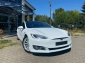 Tesla Model S 75 FreeSupercharger*CCS Adapter*Sitzh.*Autopilot*Lenkradh.*