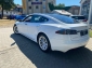 Tesla Model S 75 FreeSupercharger*CCS Adapter*Sitzh.*Autopilot*Lenkradh.*