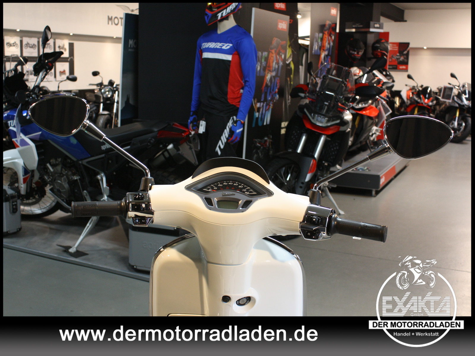 Bild 18