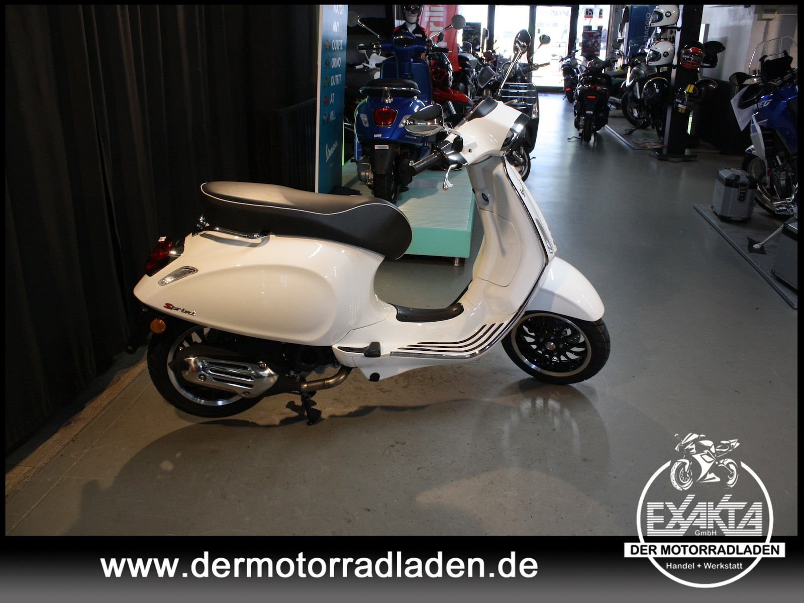 Bild 33