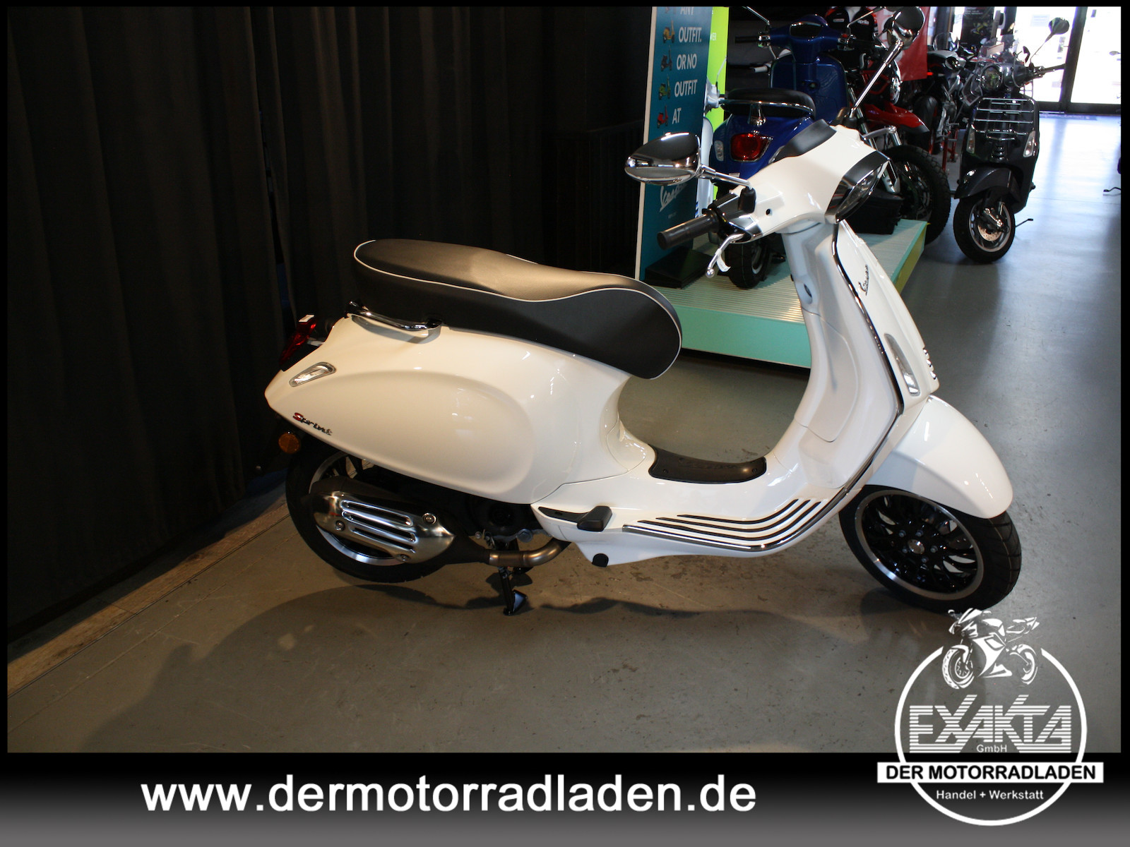 Bild 34