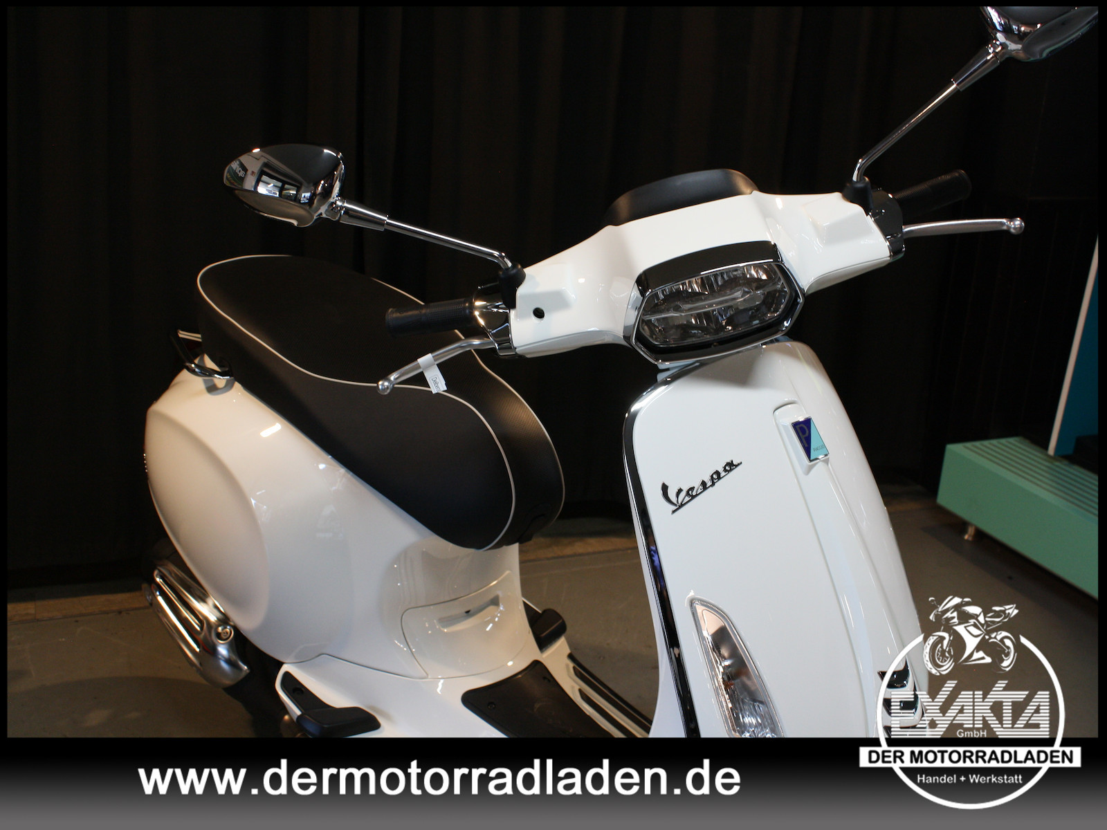 Bild 38