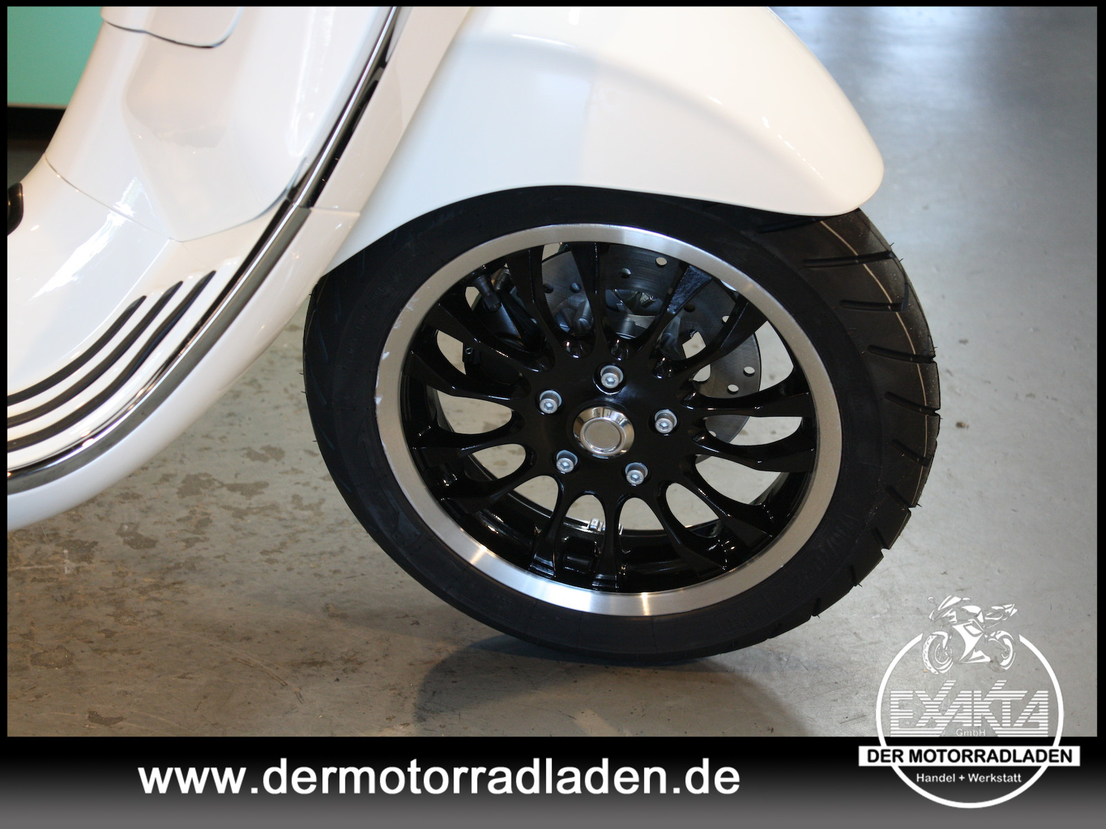 Bild 7