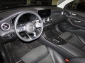 Mercedes-Benz GLC 300 de 4M AMG-Line-Panodach-AHK-Distronic-