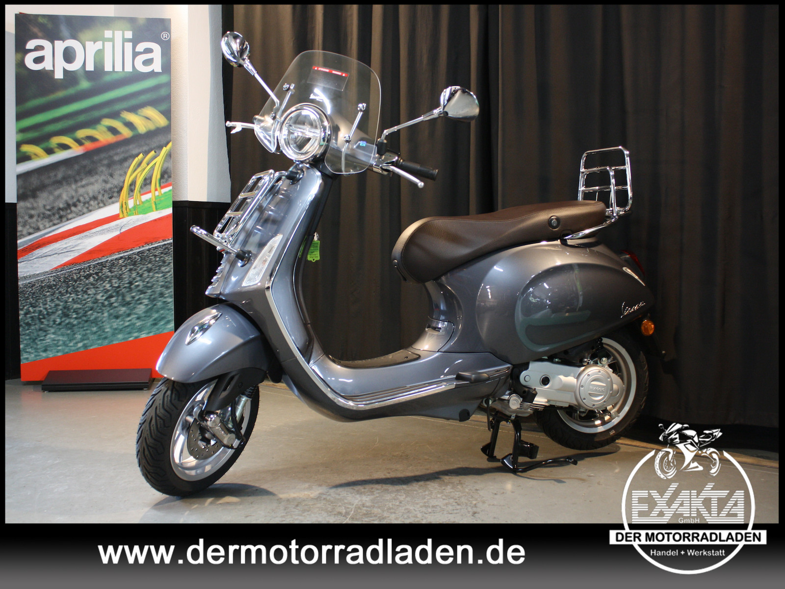 Bild 15