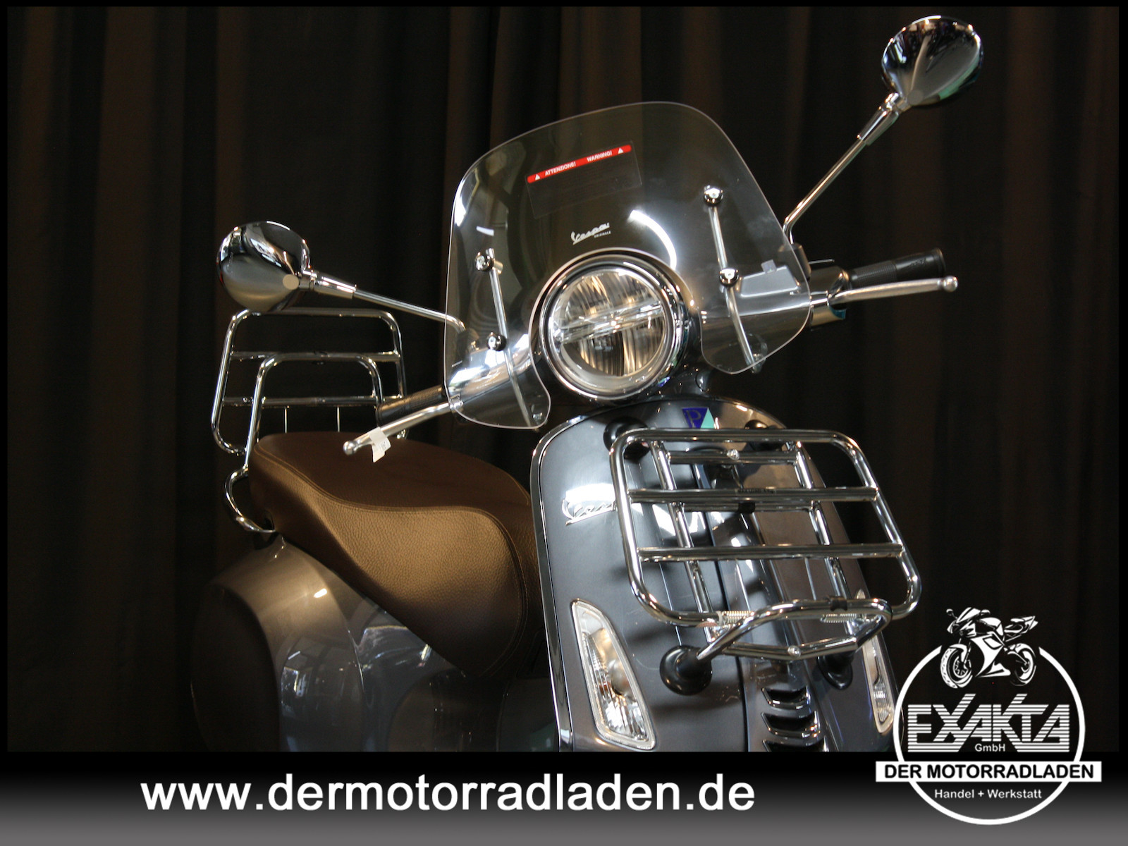 Bild 16