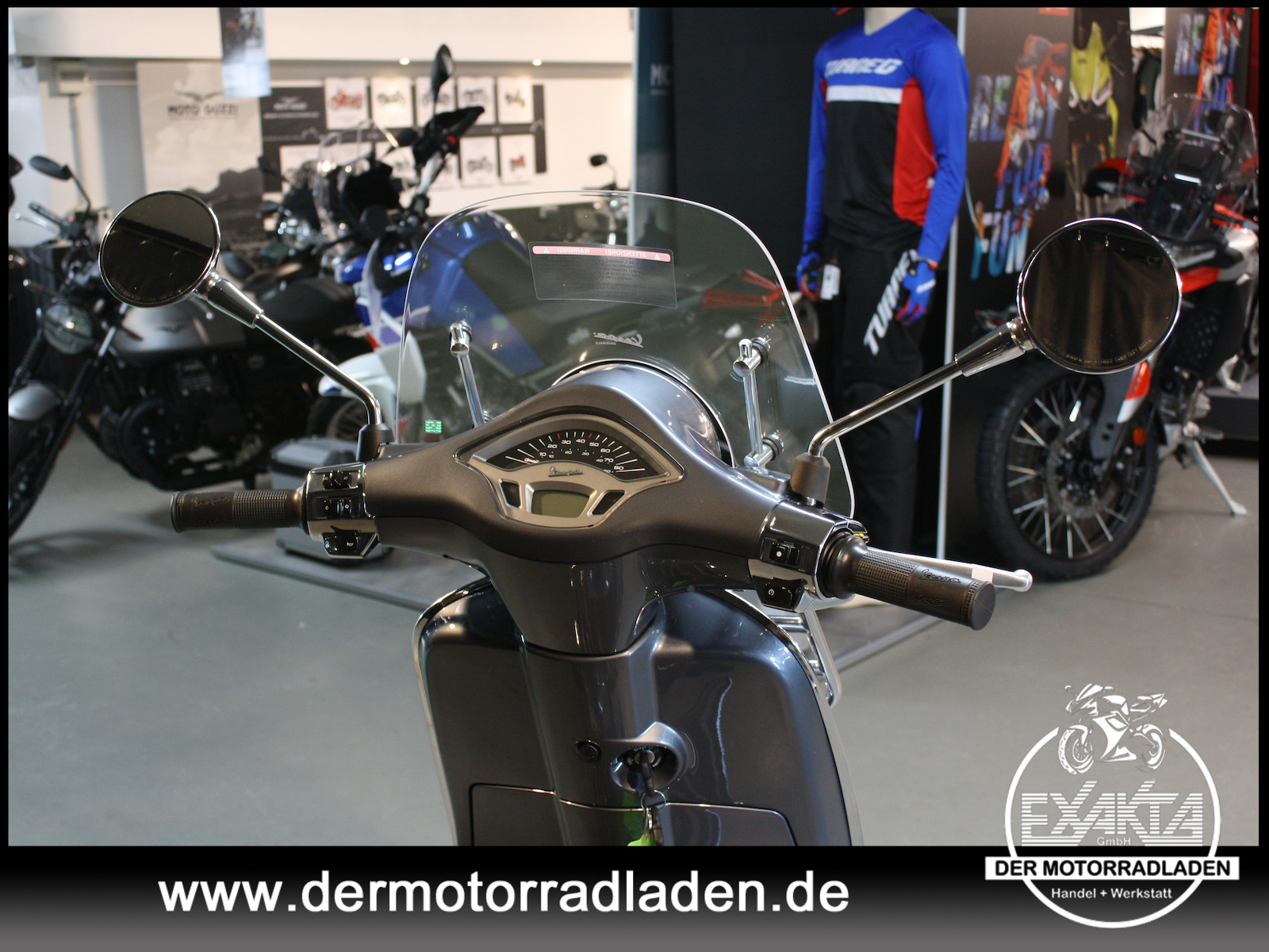Bild 18