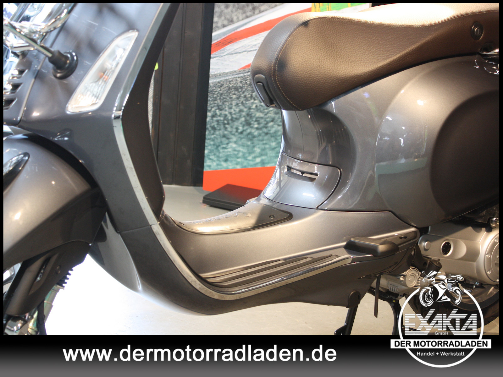 Bild 24