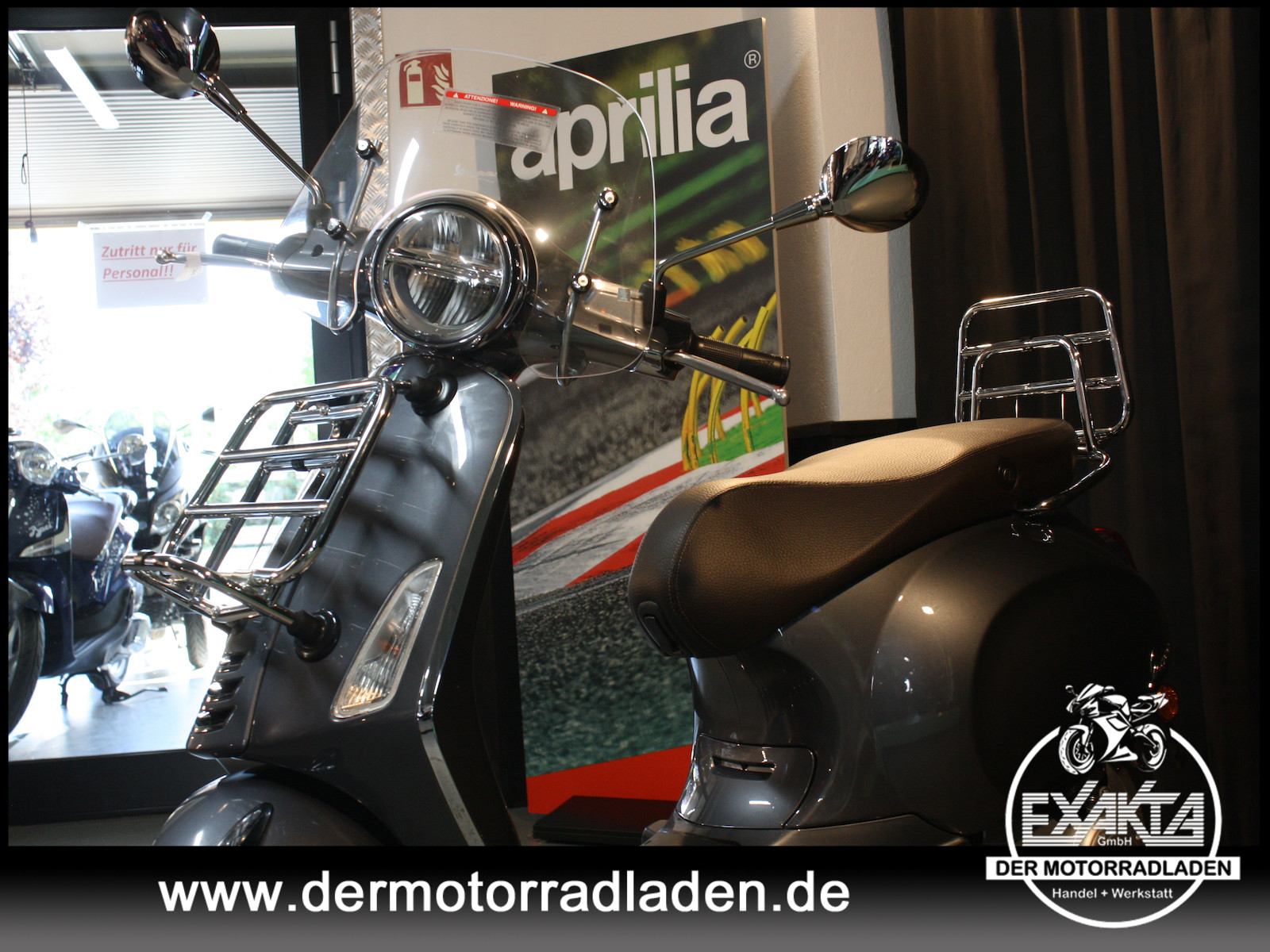 Bild 27