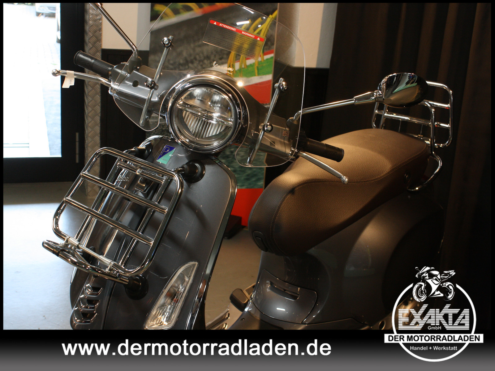 Bild 29
