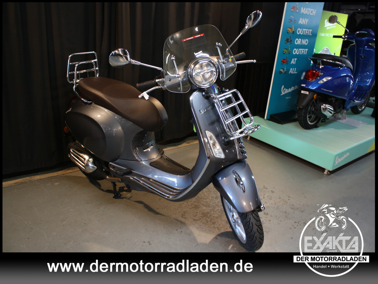 Bild 36