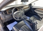 Jaguar X-Type V 6 2,5 EXECUTIVE ALLRAD ***47 TKM *** Jaguar X-Type V 6 2,5 EXECUTIVE ALLRAD ***47 TKM ***