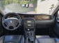 Jaguar X-Type V 6 2,5 EXECUTIVE ALLRAD ***47 TKM *** Jaguar X-Type V 6 2,5 EXECUTIVE ALLRAD ***47 TKM ***