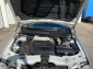 Jaguar X-Type V 6 2,5 EXECUTIVE ALLRAD ***47 TKM *** Jaguar X-Type V 6 2,5 EXECUTIVE ALLRAD ***47 TKM ***