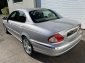 Jaguar X-Type V 6 2,5 EXECUTIVE ALLRAD ***47 TKM *** Jaguar X-Type V 6 2,5 EXECUTIVE ALLRAD ***47 TKM ***