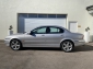 Jaguar X-Type V 6 2,5 EXECUTIVE ALLRAD ***47 TKM *** Jaguar X-Type V 6 2,5 EXECUTIVE ALLRAD ***47 TKM ***