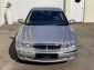 Jaguar X-Type V 6 2,5 EXECUTIVE ALLRAD ***47 TKM ***