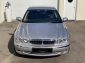 Jaguar X-Type V 6 2,5 EXECUTIVE ALLRAD ***47 TKM *** Jaguar X-Type V 6 2,5 EXECUTIVE ALLRAD ***47 TKM ***