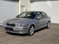 Jaguar X-Type V 6 2,5 EXECUTIVE ALLRAD ***47 TKM ***