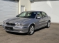 Jaguar X-Type V 6 2,5 EXECUTIVE ALLRAD ***47 TKM *** Jaguar X-Type V 6 2,5 EXECUTIVE ALLRAD ***47 TKM ***
