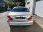 Jaguar X-Type V 6 2,5 EXECUTIVE ALLRAD ***47 TKM *** Jaguar X-Type V 6 2,5 EXECUTIVE ALLRAD ***47 TKM ***
