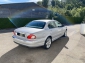 Jaguar X-Type V 6 2,5 EXECUTIVE ALLRAD ***47 TKM *** Jaguar X-Type V 6 2,5 EXECUTIVE ALLRAD ***47 TKM ***