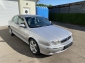 Jaguar X-Type V 6 2,5 EXECUTIVE ALLRAD ***47 TKM *** Jaguar X-Type V 6 2,5 EXECUTIVE ALLRAD ***47 TKM ***