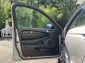 Jaguar X-Type V 6 2,5 EXECUTIVE ALLRAD ***47 TKM *** Jaguar X-Type V 6 2,5 EXECUTIVE ALLRAD ***47 TKM ***