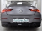 Mercedes-Benz CLA 45 S AMG 4M+ Night Perf.Sitze Pano Bur AugReal