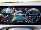 Mercedes-Benz CLA 45 S AMG 4M+ Night Perf.Sitze Pano Bur AugReal