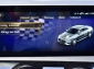 Mercedes-Benz CLA 45 S AMG 4M+ Night Perf.Sitze Pano Bur AugReal