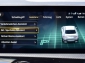 Mercedes-Benz CLA 45 S AMG 4M+ Night Perf.Sitze Pano Bur AugReal