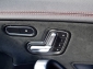 Mercedes-Benz CLA 45 S AMG 4M+ Night Perf.Sitze Pano Bur AugReal