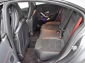 Mercedes-Benz CLA 45 S AMG 4M+ Night Perf.Sitze Pano Bur AugReal