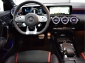 Mercedes-Benz CLA 45 S AMG 4M+ Night Perf.Sitze Pano Bur AugReal