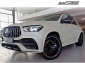 Mercedes-Benz GLE 53 AMG 4M ACTIVE RIDE PREMIUM+ DISTRONIC+