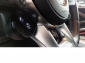 Mercedes-Benz GLE 53 AMG 4M ACTIVE RIDE PREMIUM+ DISTRONIC+