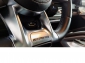 Mercedes-Benz GLE 53 AMG 4M ACTIVE RIDE PREMIUM+ DISTRONIC+