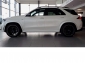 Mercedes-Benz GLE 53 AMG 4M ACTIVE RIDE PREMIUM+ DISTRONIC+