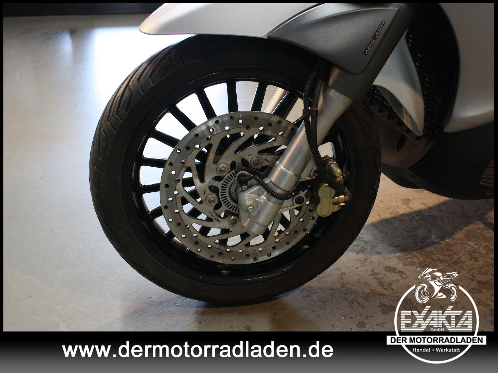Bild 10