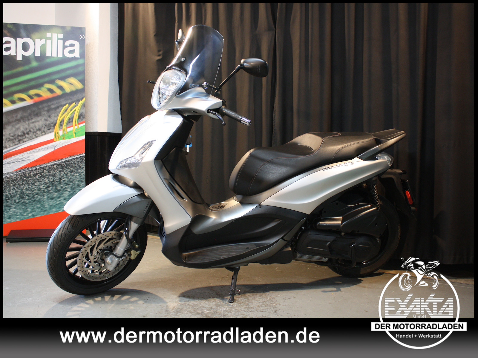 Bild 15