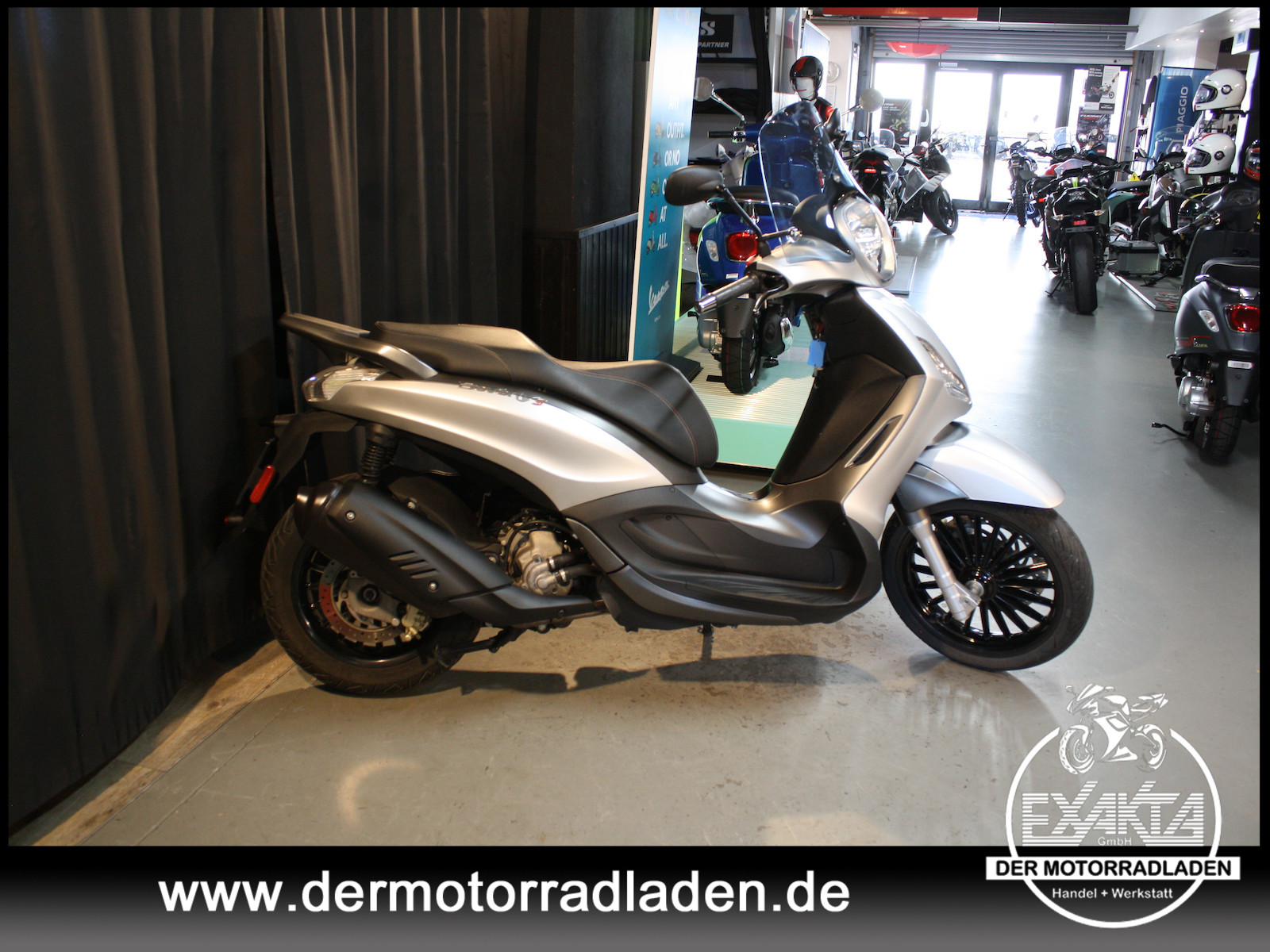 Bild 32
